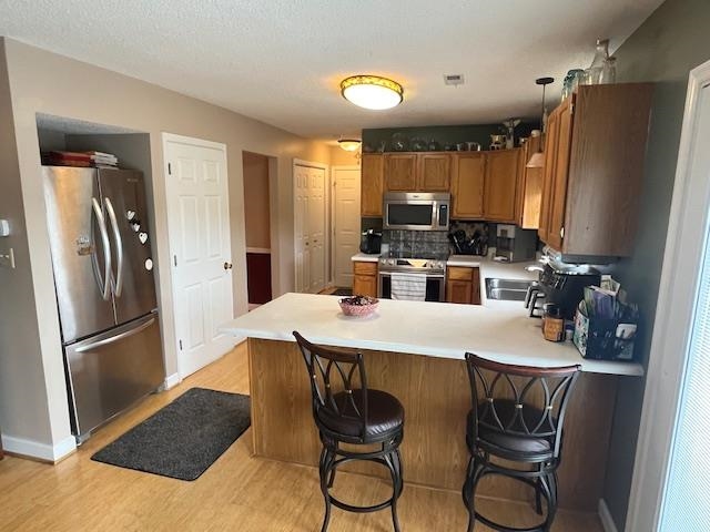 102 BRIDGEPORT DR, BRIDGEWATER, Virginia 22812, 4 Bedrooms Bedrooms, ,3 BathroomsBathrooms,Residential,102 BRIDGEPORT DR,668706 MLS # 668706