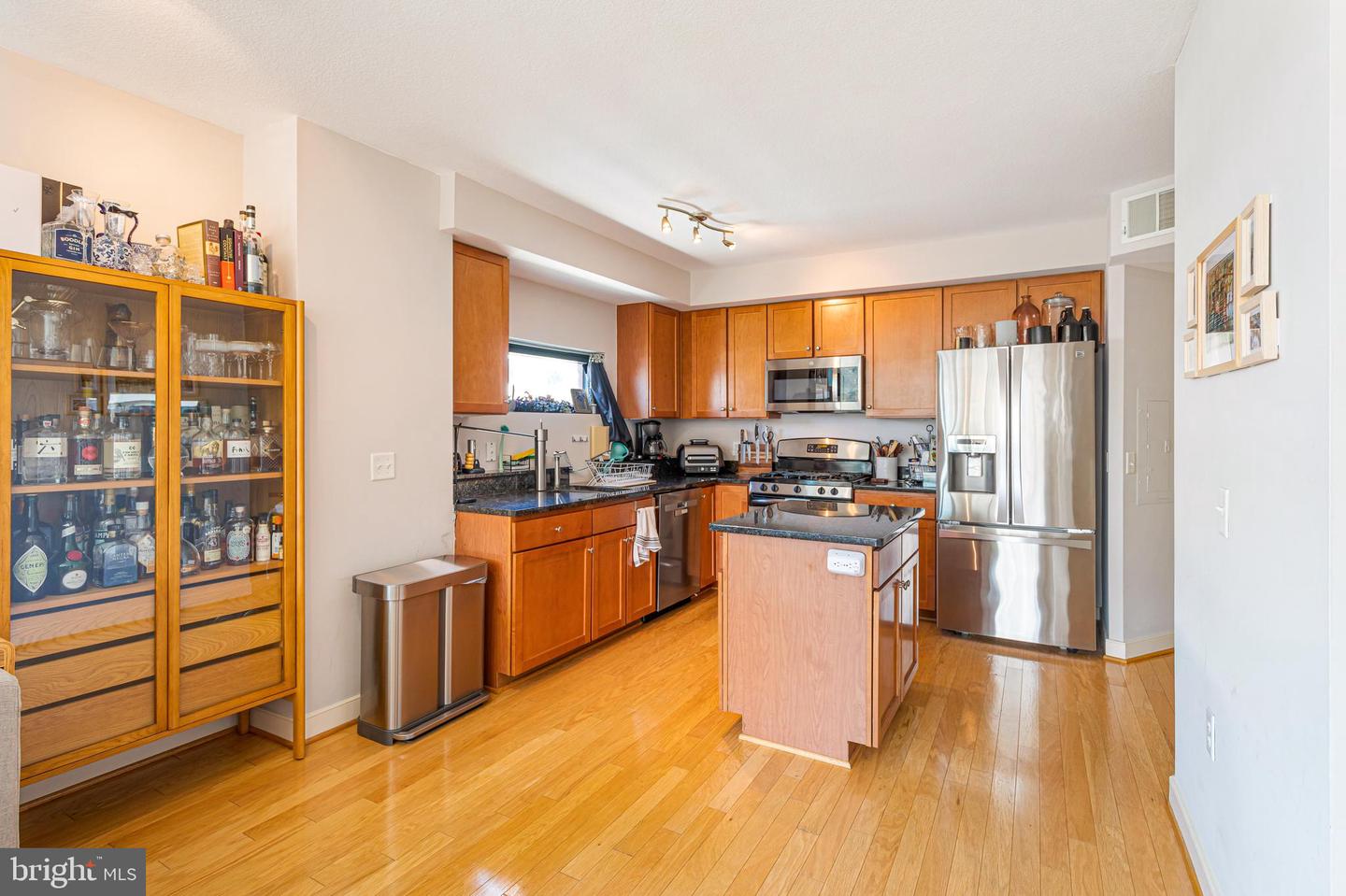1117 10TH ST NW #804, WASHINGTON, District Of Columbia 20001, 2 Bedrooms Bedrooms, ,2 BathroomsBathrooms,Residential,For sale,1117 10TH ST NW #804,DCDC2220104 MLS # DCDC2220104