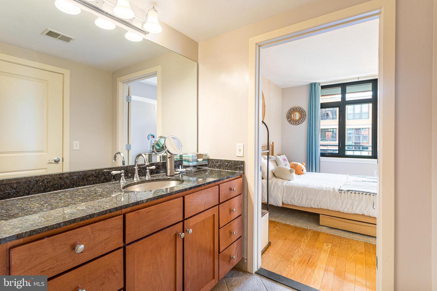1117 10TH ST NW #804, WASHINGTON, District Of Columbia 20001, 2 Bedrooms Bedrooms, ,2 BathroomsBathrooms,Residential,For sale,1117 10TH ST NW #804,DCDC2220104 MLS # DCDC2220104