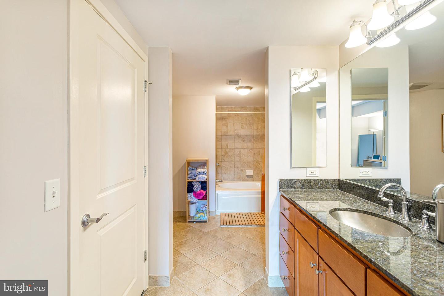 1117 10TH ST NW #804, WASHINGTON, District Of Columbia 20001, 2 Bedrooms Bedrooms, ,2 BathroomsBathrooms,Residential,For sale,1117 10TH ST NW #804,DCDC2220104 MLS # DCDC2220104