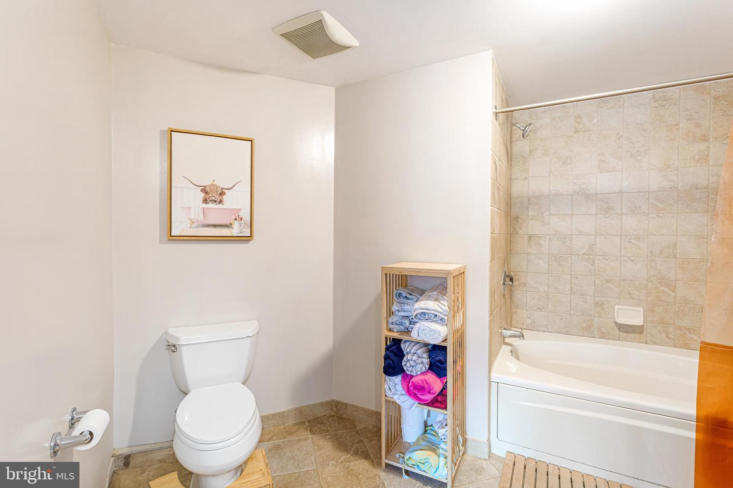 1117 10TH ST NW #804, WASHINGTON, District Of Columbia 20001, 2 Bedrooms Bedrooms, ,2 BathroomsBathrooms,Residential,For sale,1117 10TH ST NW #804,DCDC2220104 MLS # DCDC2220104