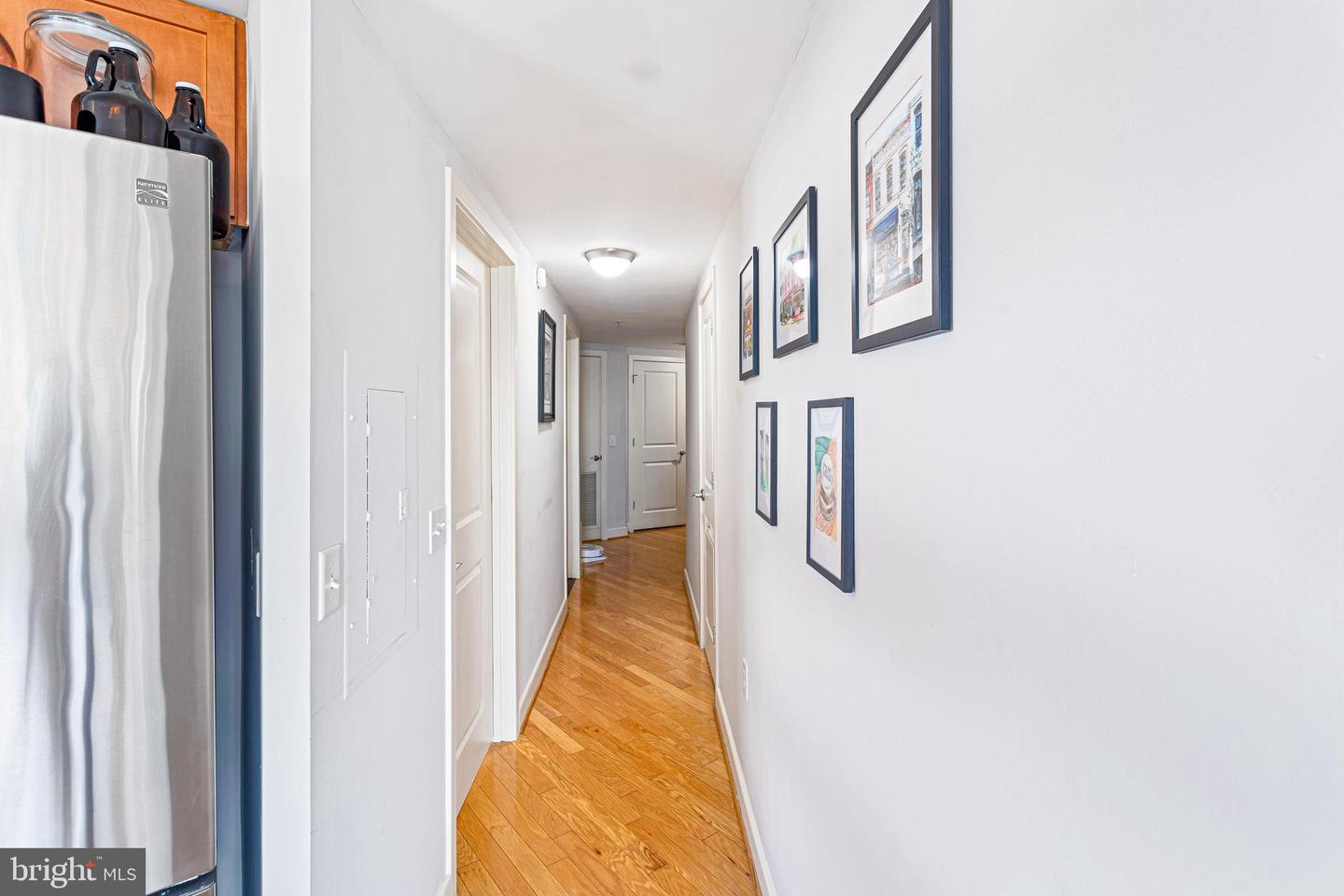 1117 10TH ST NW #804, WASHINGTON, District Of Columbia 20001, 2 Bedrooms Bedrooms, ,2 BathroomsBathrooms,Residential,For sale,1117 10TH ST NW #804,DCDC2220104 MLS # DCDC2220104