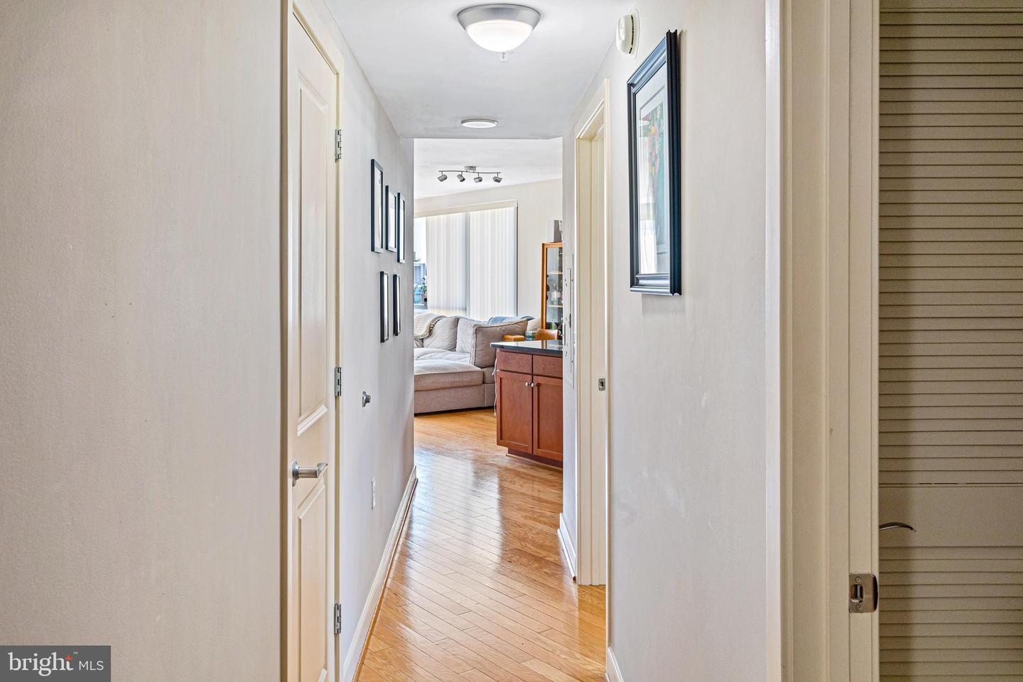 1117 10TH ST NW #804, WASHINGTON, District Of Columbia 20001, 2 Bedrooms Bedrooms, ,2 BathroomsBathrooms,Residential,For sale,1117 10TH ST NW #804,DCDC2220104 MLS # DCDC2220104