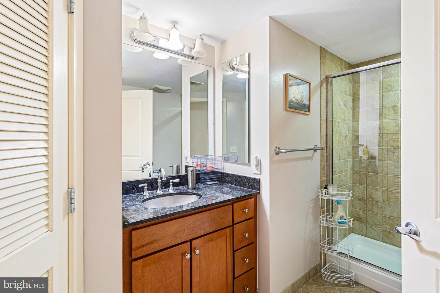 1117 10TH ST NW #804, WASHINGTON, District Of Columbia 20001, 2 Bedrooms Bedrooms, ,2 BathroomsBathrooms,Residential,For sale,1117 10TH ST NW #804,DCDC2220104 MLS # DCDC2220104