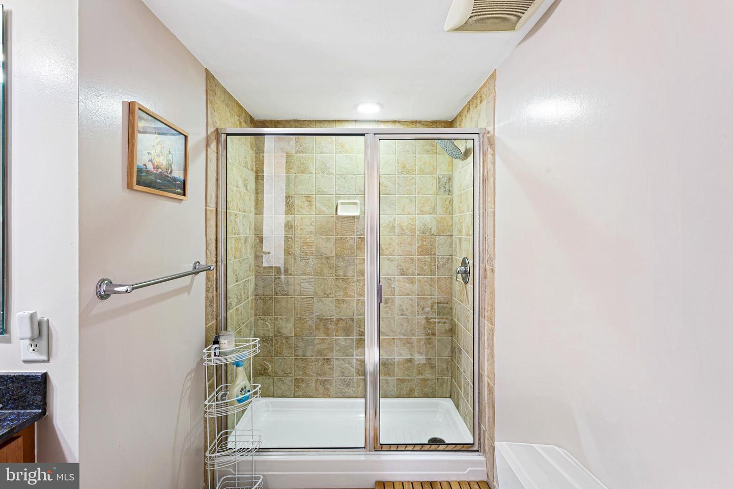 1117 10TH ST NW #804, WASHINGTON, District Of Columbia 20001, 2 Bedrooms Bedrooms, ,2 BathroomsBathrooms,Residential,For sale,1117 10TH ST NW #804,DCDC2220104 MLS # DCDC2220104