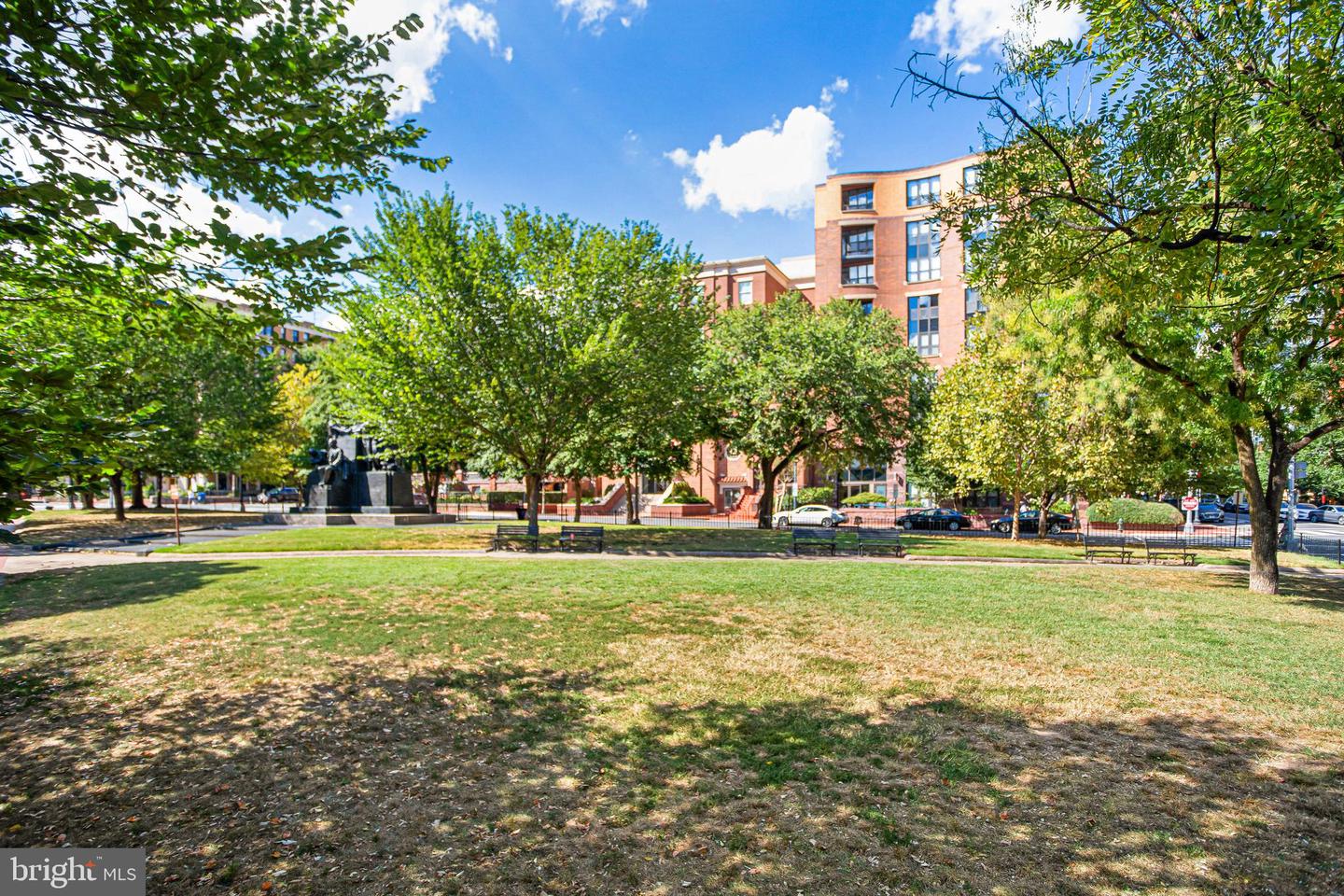 1117 10TH ST NW #804, WASHINGTON, District Of Columbia 20001, 2 Bedrooms Bedrooms, ,2 BathroomsBathrooms,Residential,For sale,1117 10TH ST NW #804,DCDC2220104 MLS # DCDC2220104