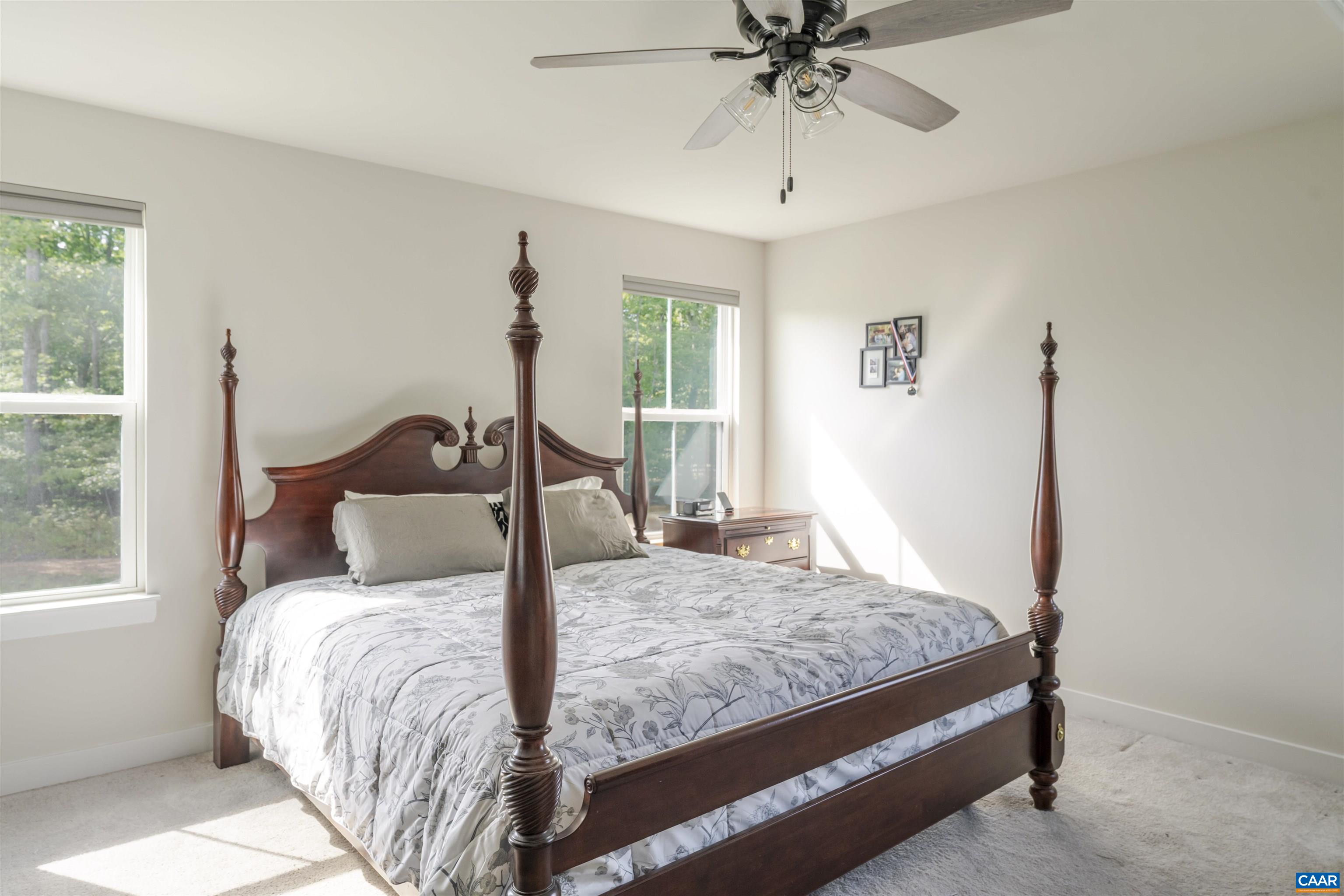 121 ISLAND HILL RD, PALMYRA, Virginia 22963, 4 Bedrooms Bedrooms, ,2 BathroomsBathrooms,Residential,121 ISLAND HILL RD,668711 MLS # 668711
