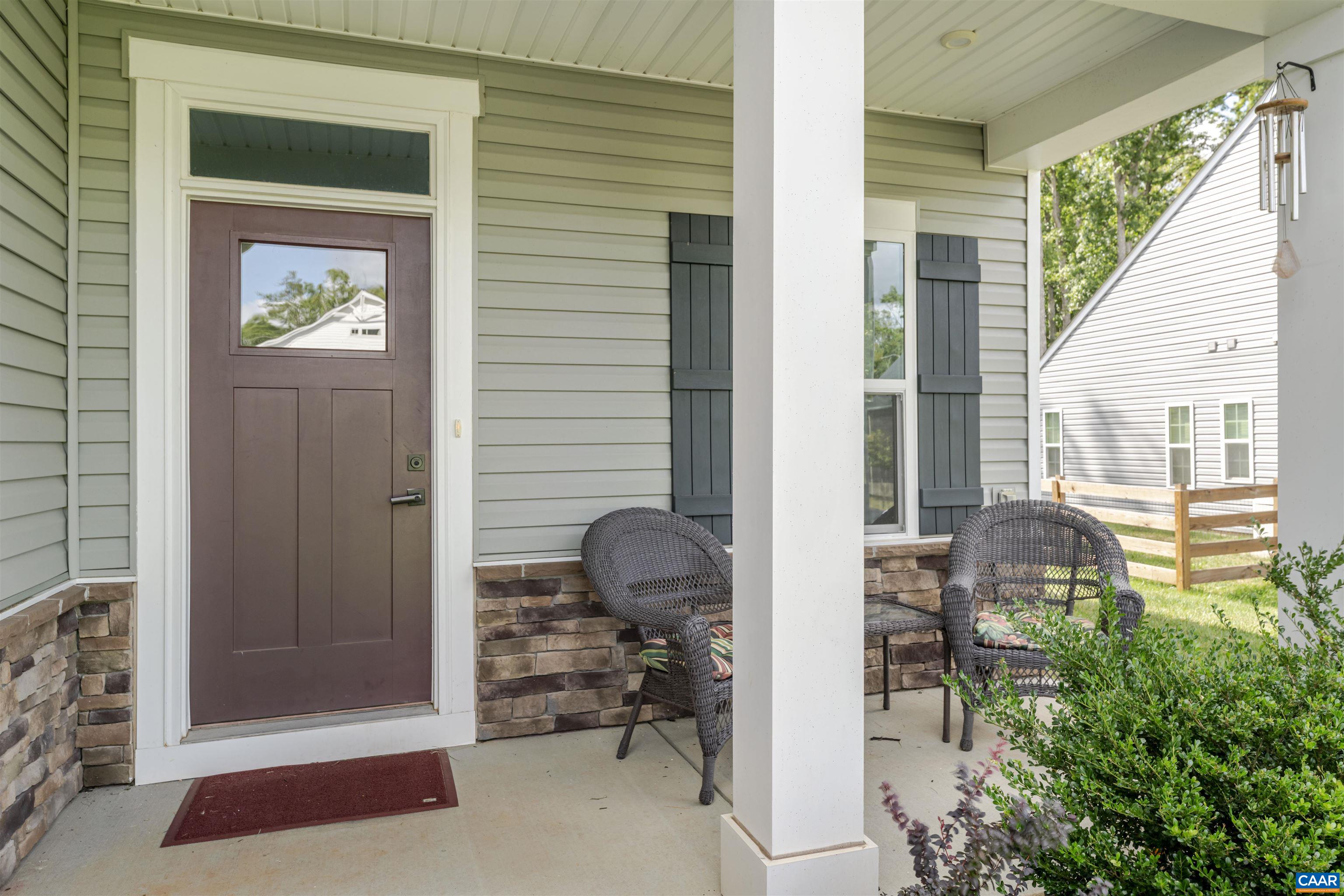 121 ISLAND HILL RD, PALMYRA, Virginia 22963, 4 Bedrooms Bedrooms, ,2 BathroomsBathrooms,Residential,121 ISLAND HILL RD,668711 MLS # 668711