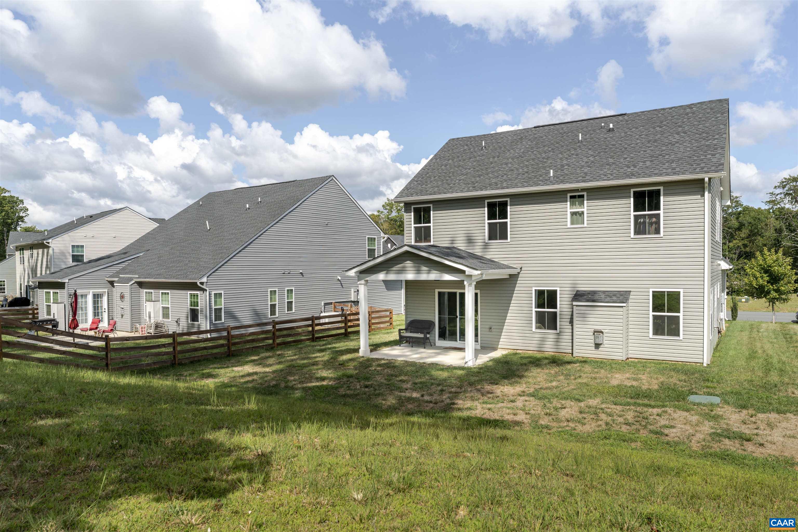 121 ISLAND HILL RD, PALMYRA, Virginia 22963, 4 Bedrooms Bedrooms, ,2 BathroomsBathrooms,Residential,121 ISLAND HILL RD,668711 MLS # 668711