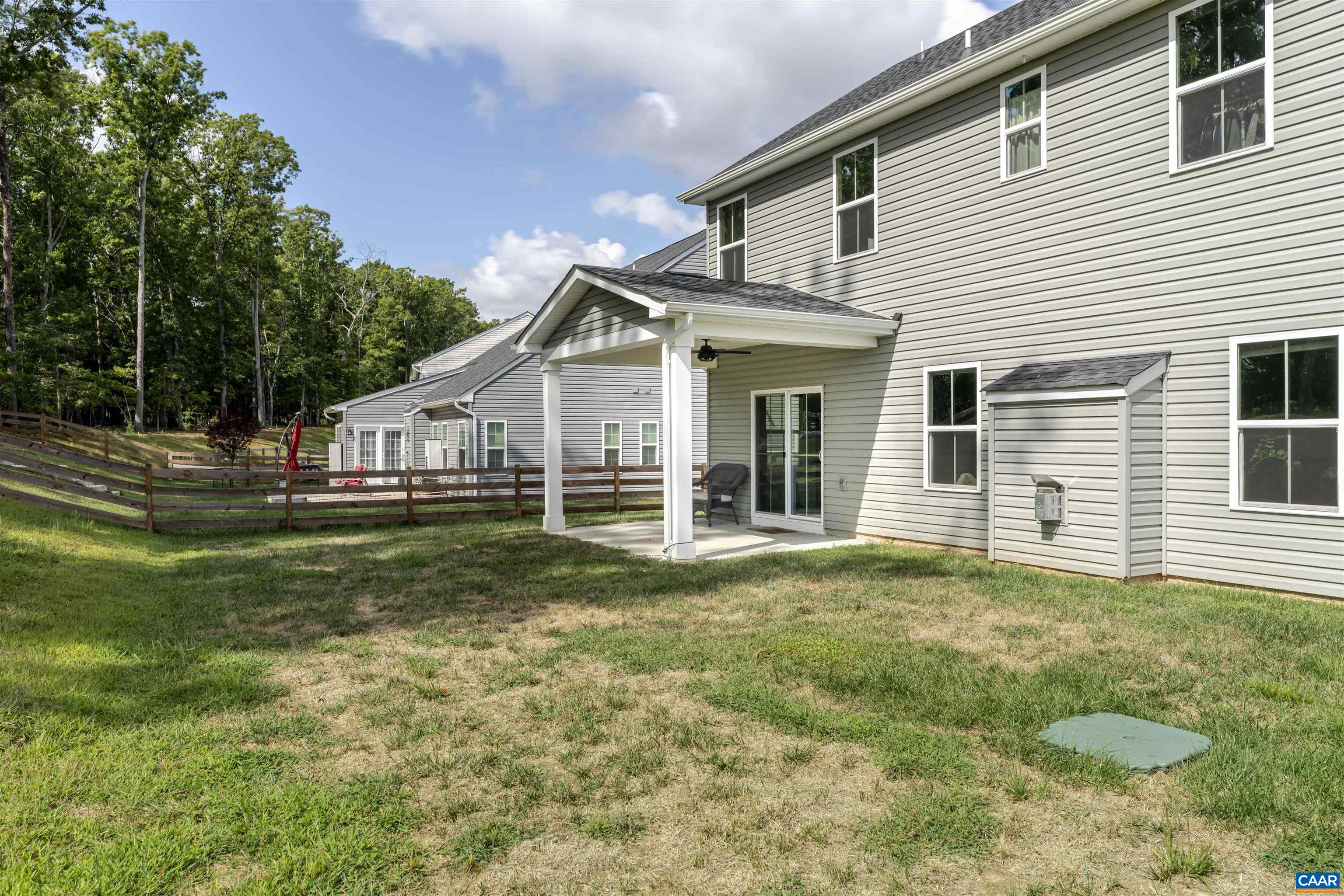 121 ISLAND HILL RD, PALMYRA, Virginia 22963, 4 Bedrooms Bedrooms, ,2 BathroomsBathrooms,Residential,121 ISLAND HILL RD,668711 MLS # 668711
