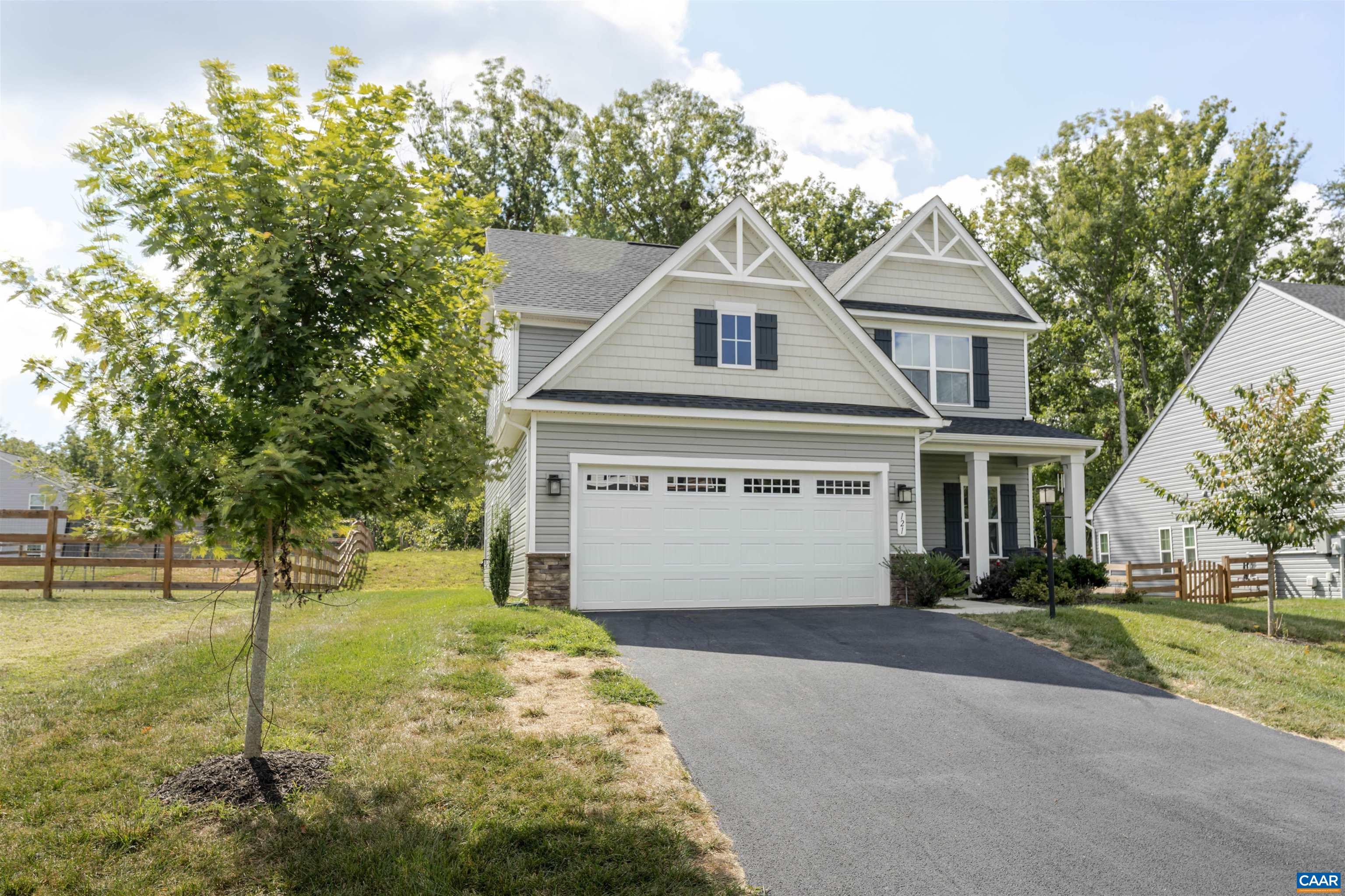 121 ISLAND HILL RD, PALMYRA, Virginia 22963, 4 Bedrooms Bedrooms, ,2 BathroomsBathrooms,Residential,121 ISLAND HILL RD,668711 MLS # 668711