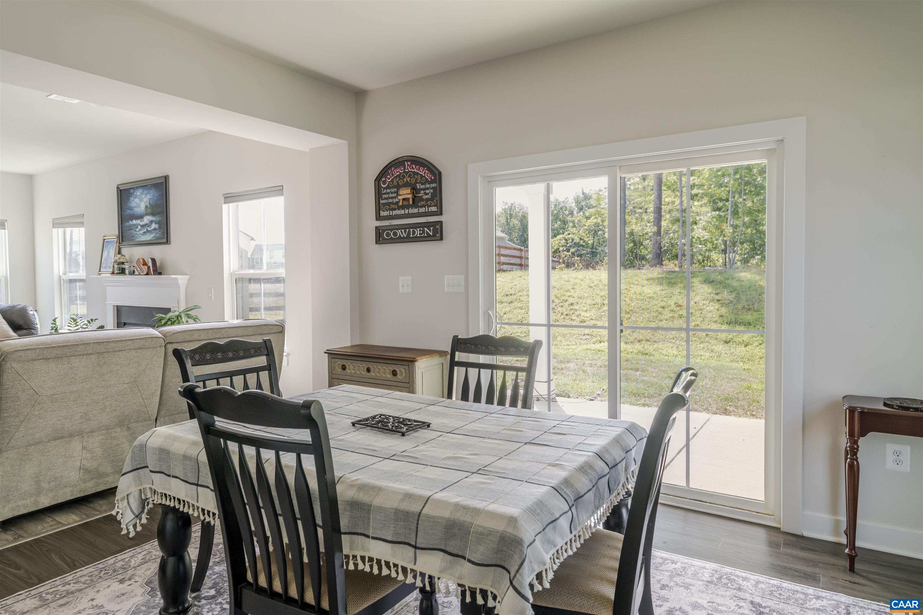 121 ISLAND HILL RD, PALMYRA, Virginia 22963, 4 Bedrooms Bedrooms, ,2 BathroomsBathrooms,Residential,121 ISLAND HILL RD,668711 MLS # 668711