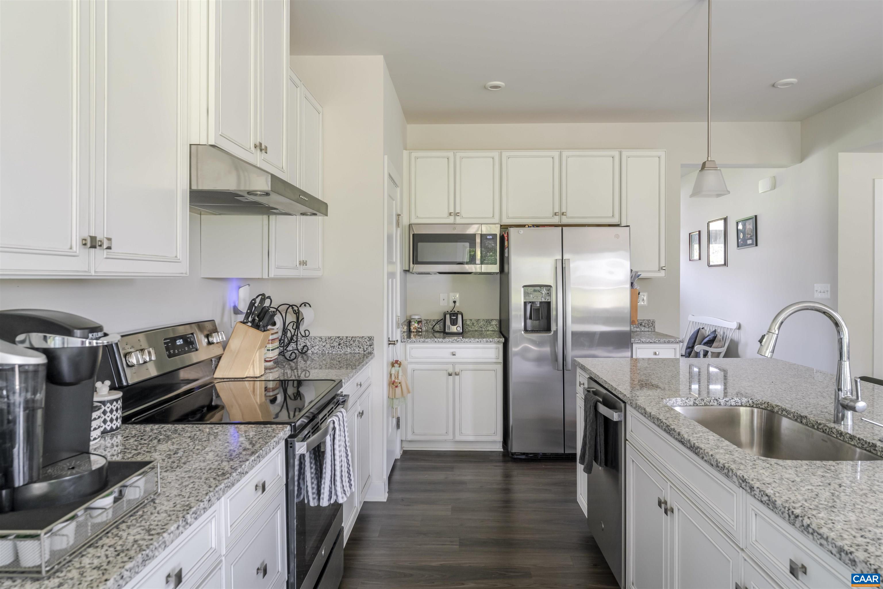 121 ISLAND HILL RD, PALMYRA, Virginia 22963, 4 Bedrooms Bedrooms, ,2 BathroomsBathrooms,Residential,121 ISLAND HILL RD,668711 MLS # 668711