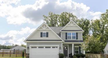 121 ISLAND HILL RD, PALMYRA, Virginia 22963, 4 Bedrooms Bedrooms, ,2 BathroomsBathrooms,Residential,121 ISLAND HILL RD,668711 MLS # 668711