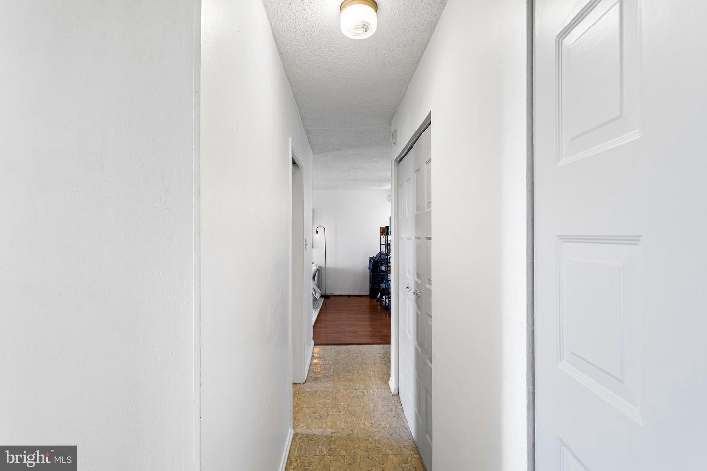 2311 PIMMIT DR #603, FALLS CHURCH, Virginia 22043, 1 Bedroom Bedrooms, ,1 BathroomBathrooms,Residential,For sale,2311 PIMMIT DR #603,VAFX2264696 MLS # VAFX2264696