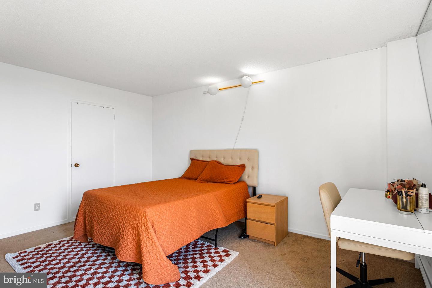 2311 PIMMIT DR #603, FALLS CHURCH, Virginia 22043, 1 Bedroom Bedrooms, ,1 BathroomBathrooms,Residential,For sale,2311 PIMMIT DR #603,VAFX2264696 MLS # VAFX2264696