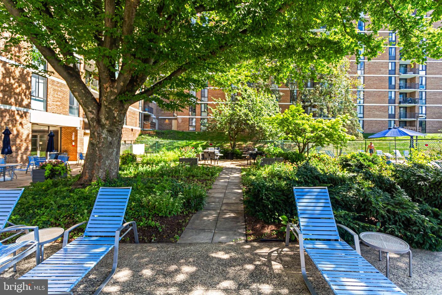 2311 PIMMIT DR #603, FALLS CHURCH, Virginia 22043, 1 Bedroom Bedrooms, ,1 BathroomBathrooms,Residential,For sale,2311 PIMMIT DR #603,VAFX2264696 MLS # VAFX2264696