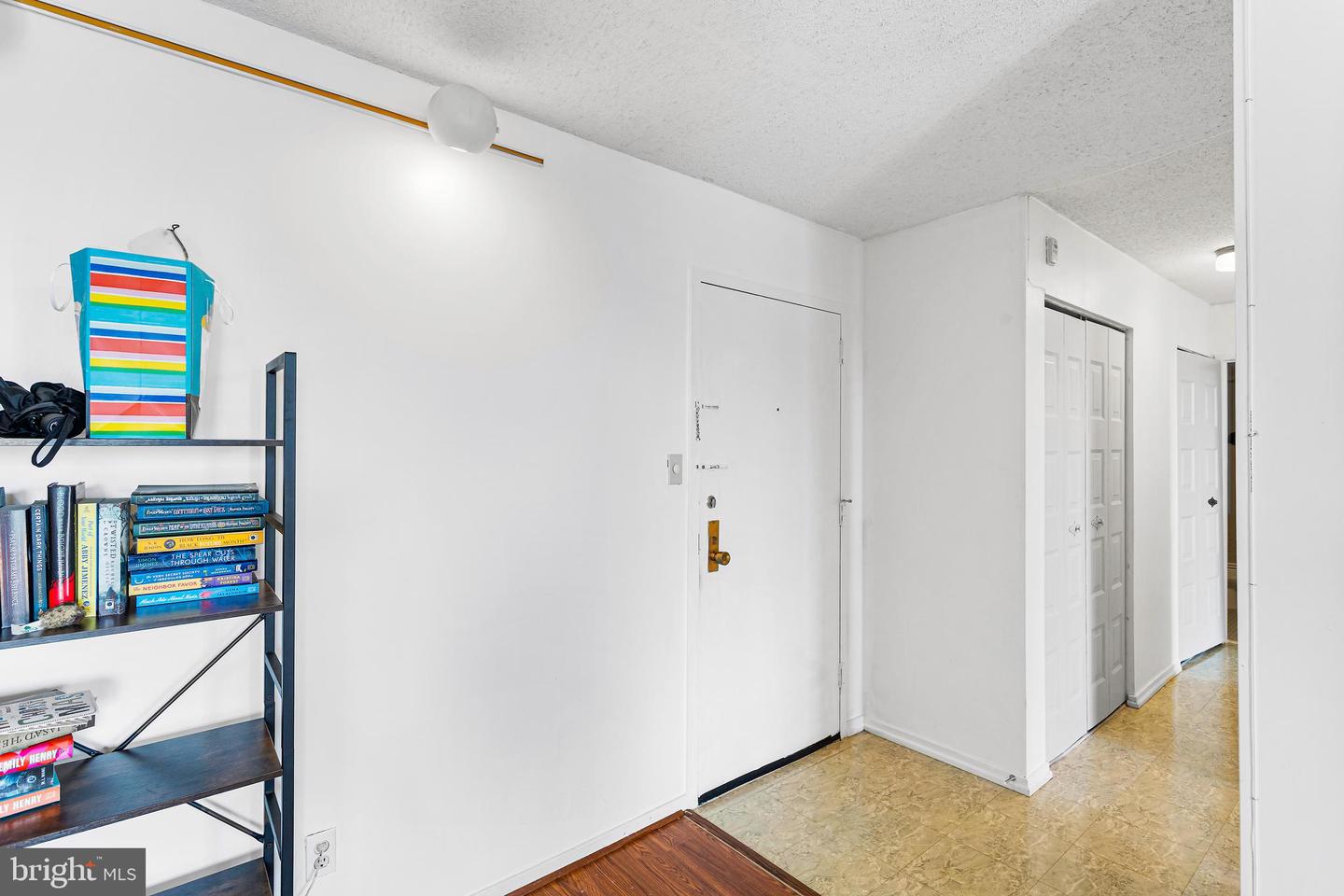 2311 PIMMIT DR #603, FALLS CHURCH, Virginia 22043, 1 Bedroom Bedrooms, ,1 BathroomBathrooms,Residential,For sale,2311 PIMMIT DR #603,VAFX2264696 MLS # VAFX2264696