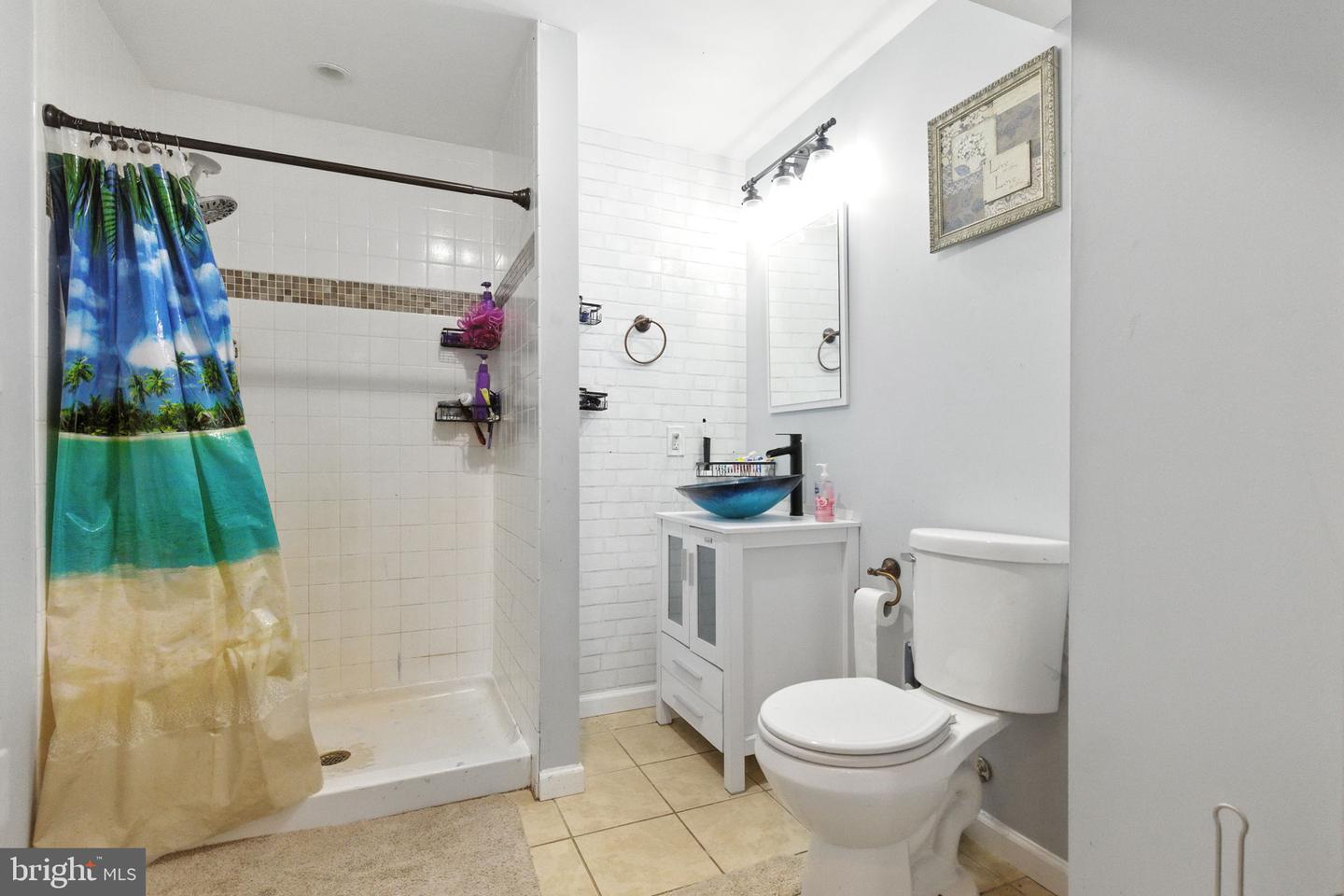 150 EWELL DR, WINCHESTER, Virginia 22602, 5 Bedrooms Bedrooms, ,5 BathroomsBathrooms,Residential,For sale,150 EWELL DR,VAFV2036588 MLS # VAFV2036588