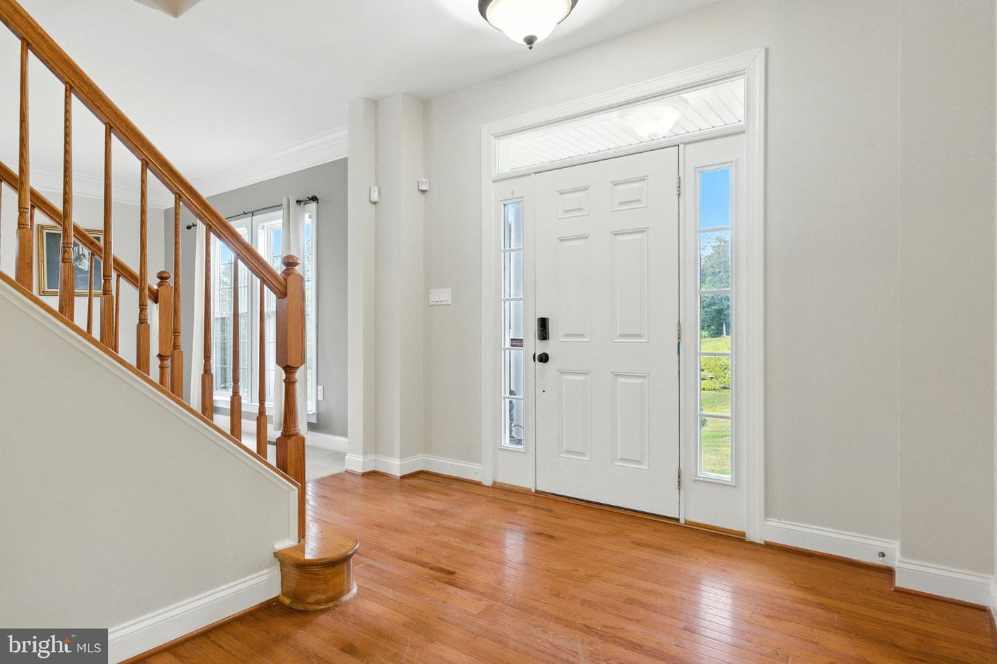 150 EWELL DR, WINCHESTER, Virginia 22602, 5 Bedrooms Bedrooms, ,5 BathroomsBathrooms,Residential,For sale,150 EWELL DR,VAFV2036588 MLS # VAFV2036588