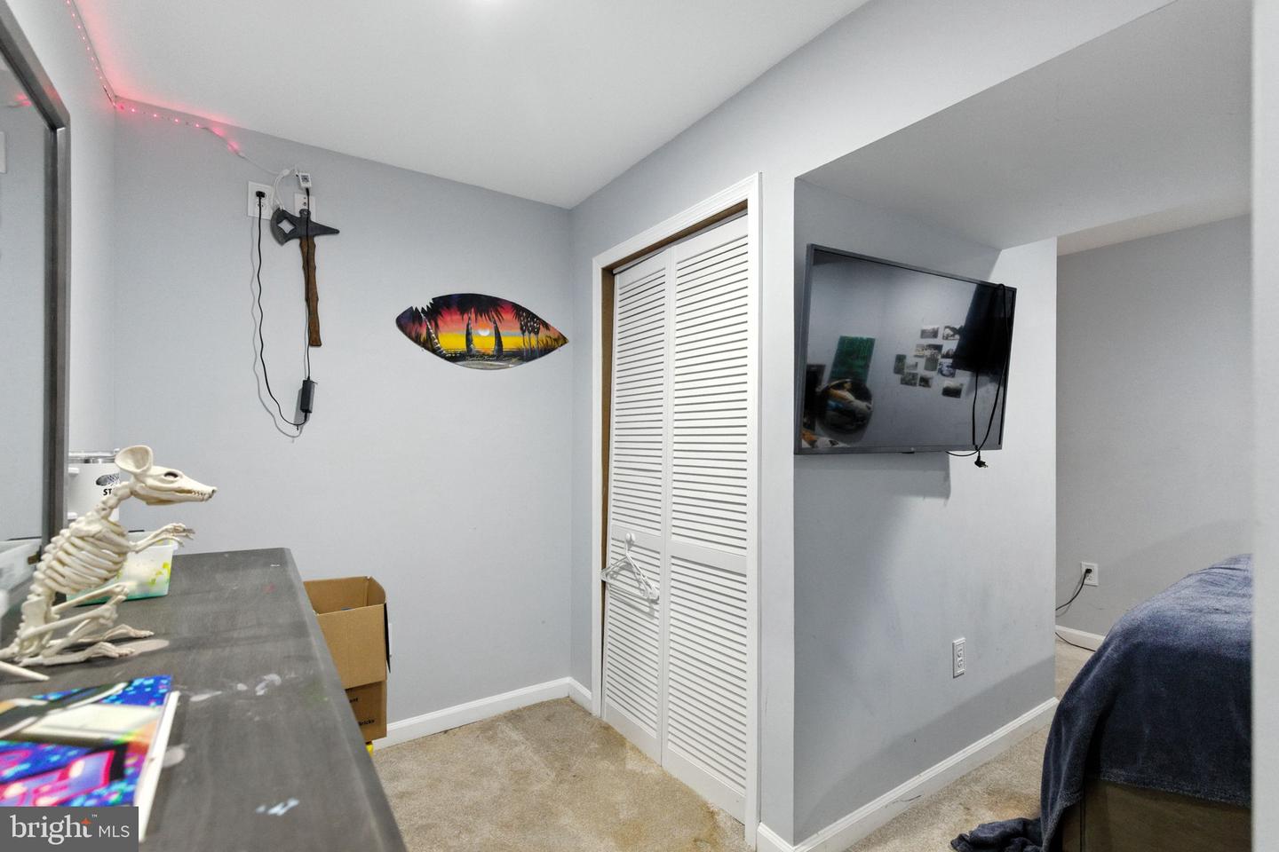 150 EWELL DR, WINCHESTER, Virginia 22602, 5 Bedrooms Bedrooms, ,5 BathroomsBathrooms,Residential,For sale,150 EWELL DR,VAFV2036588 MLS # VAFV2036588