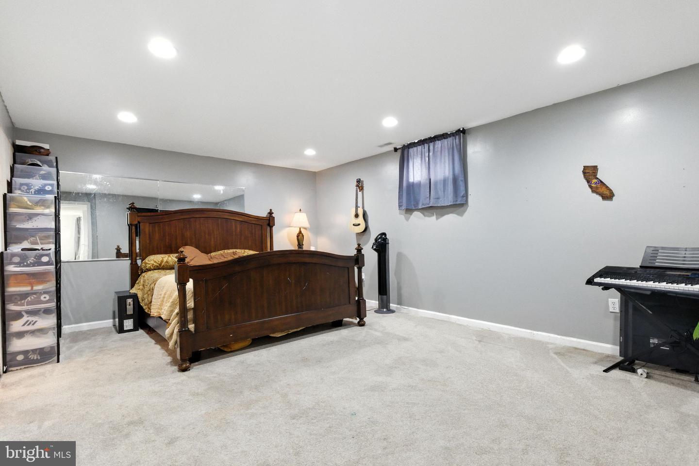 150 EWELL DR, WINCHESTER, Virginia 22602, 5 Bedrooms Bedrooms, ,5 BathroomsBathrooms,Residential,For sale,150 EWELL DR,VAFV2036588 MLS # VAFV2036588