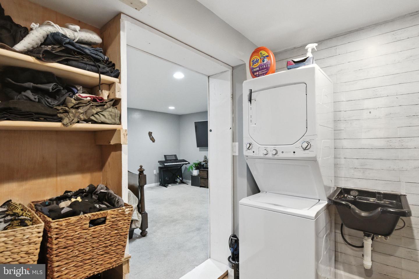 150 EWELL DR, WINCHESTER, Virginia 22602, 5 Bedrooms Bedrooms, ,5 BathroomsBathrooms,Residential,For sale,150 EWELL DR,VAFV2036588 MLS # VAFV2036588