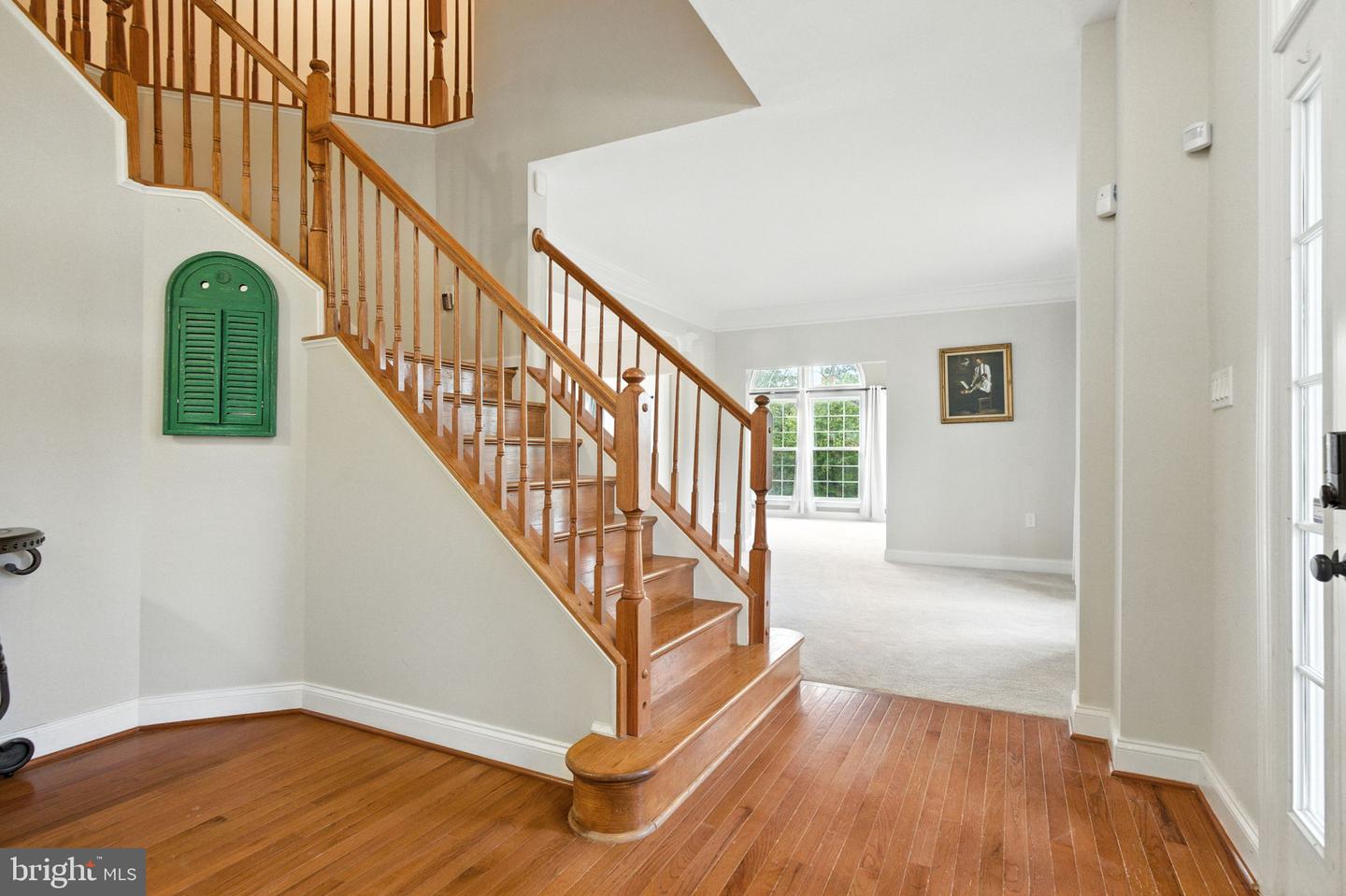 150 EWELL DR, WINCHESTER, Virginia 22602, 5 Bedrooms Bedrooms, ,5 BathroomsBathrooms,Residential,For sale,150 EWELL DR,VAFV2036588 MLS # VAFV2036588