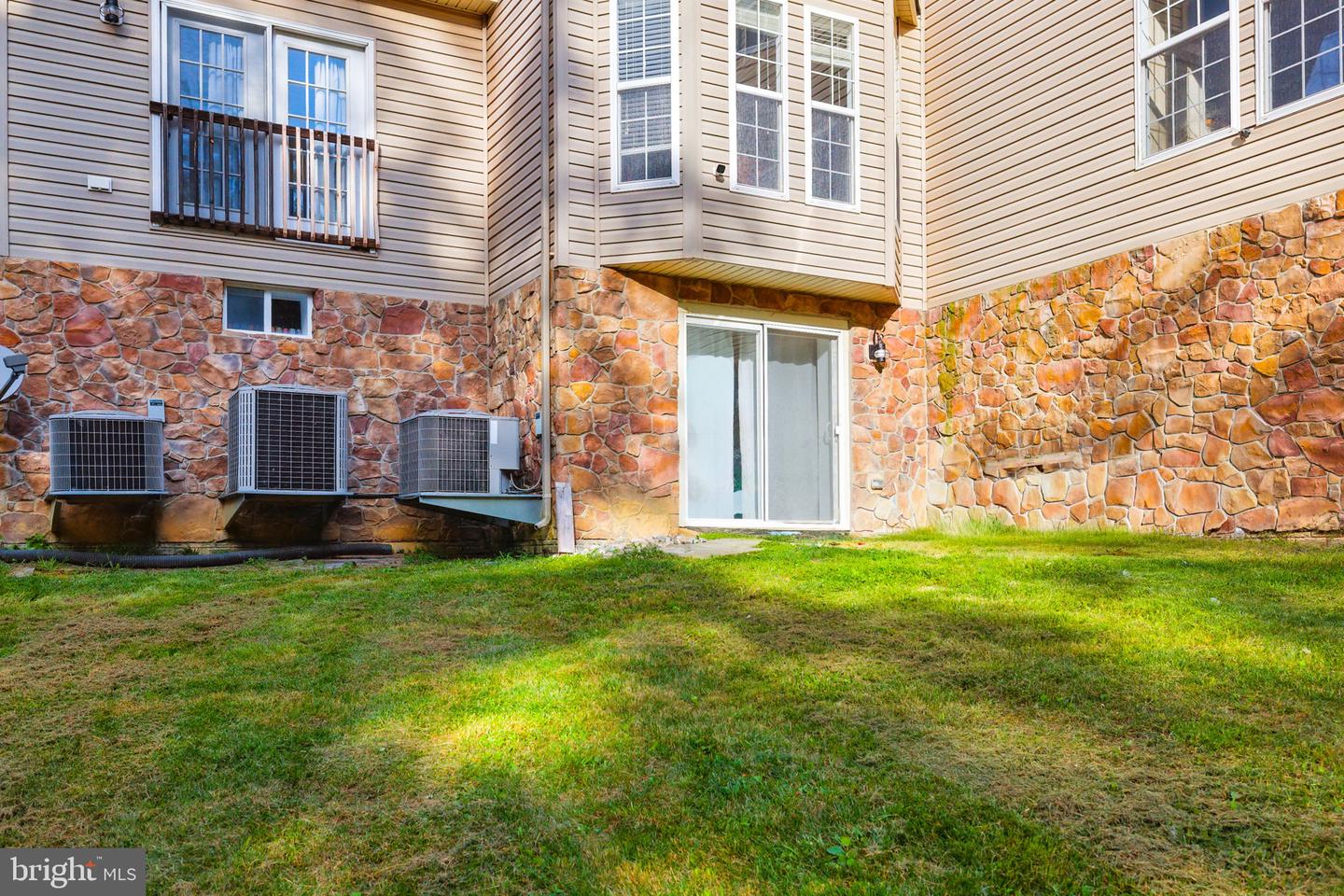150 EWELL DR, WINCHESTER, Virginia 22602, 5 Bedrooms Bedrooms, ,5 BathroomsBathrooms,Residential,For sale,150 EWELL DR,VAFV2036588 MLS # VAFV2036588