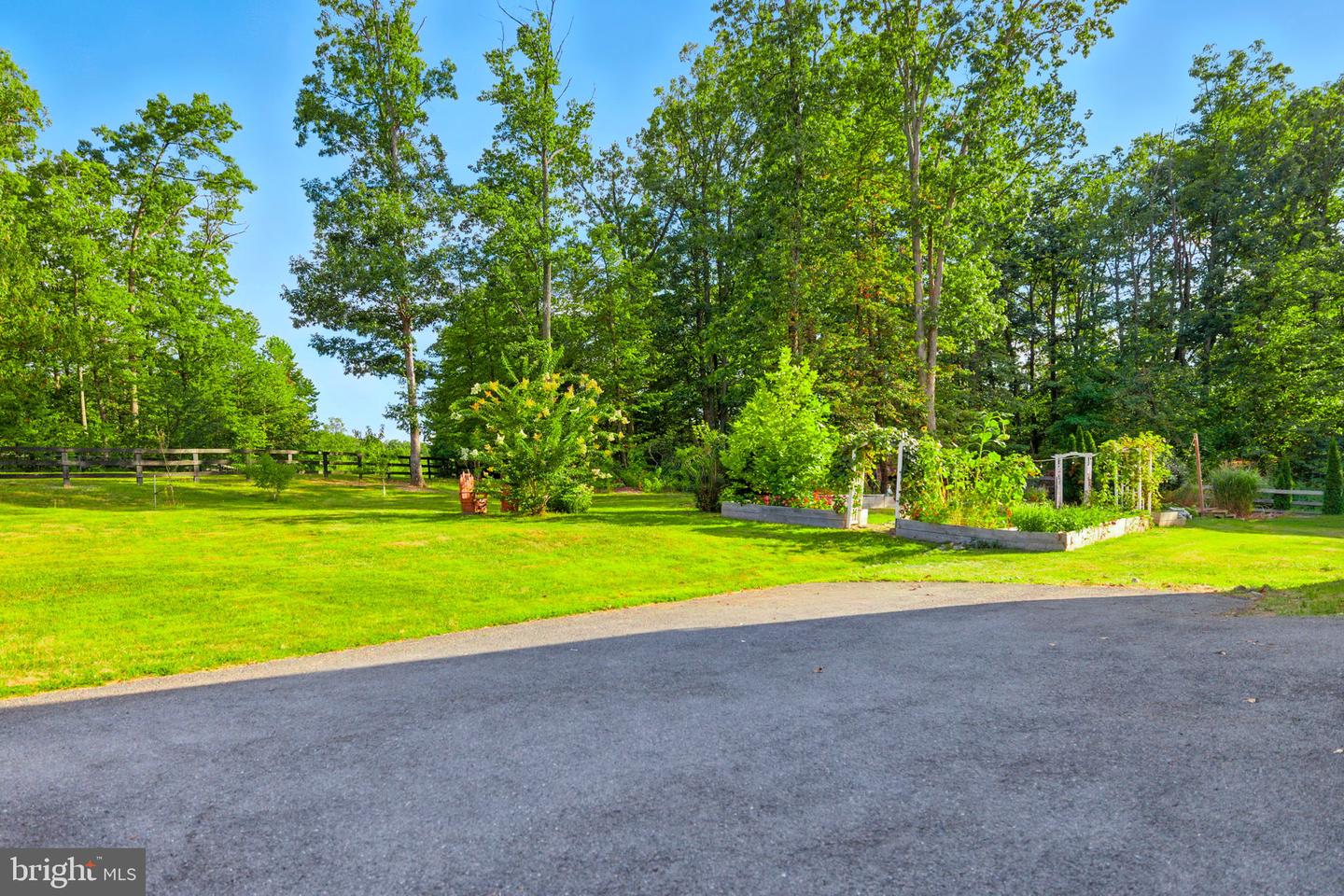 150 EWELL DR, WINCHESTER, Virginia 22602, 5 Bedrooms Bedrooms, ,5 BathroomsBathrooms,Residential,For sale,150 EWELL DR,VAFV2036588 MLS # VAFV2036588