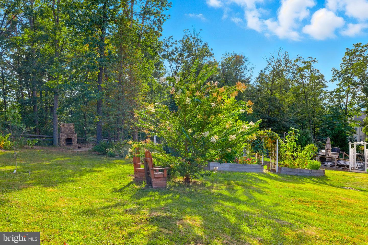 150 EWELL DR, WINCHESTER, Virginia 22602, 5 Bedrooms Bedrooms, ,5 BathroomsBathrooms,Residential,For sale,150 EWELL DR,VAFV2036588 MLS # VAFV2036588