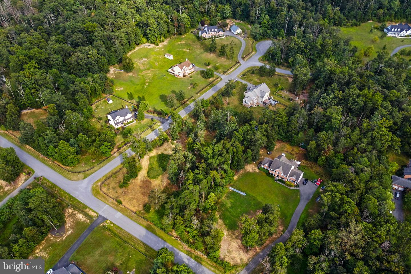 150 EWELL DR, WINCHESTER, Virginia 22602, 5 Bedrooms Bedrooms, ,5 BathroomsBathrooms,Residential,For sale,150 EWELL DR,VAFV2036588 MLS # VAFV2036588