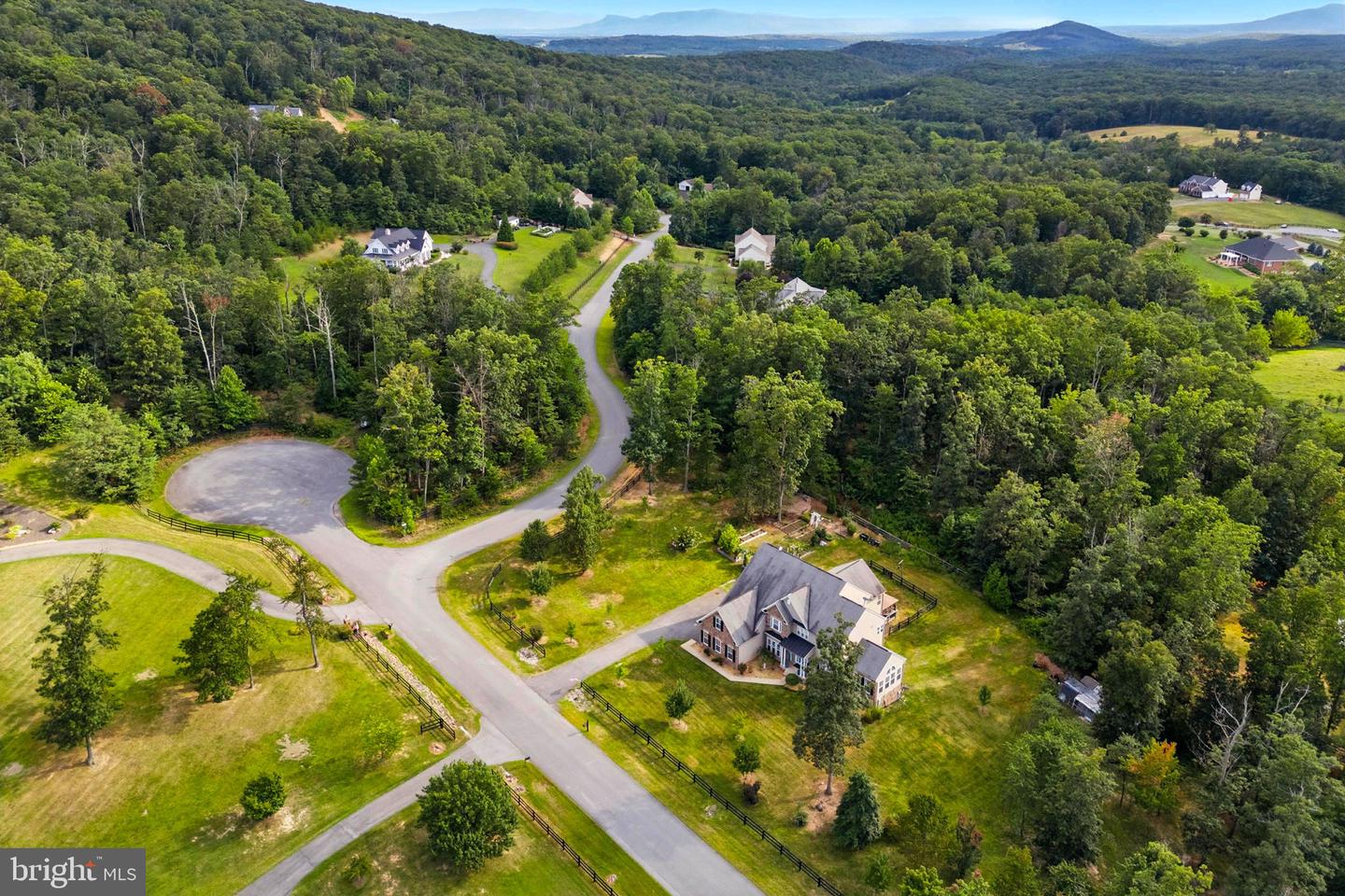 150 EWELL DR, WINCHESTER, Virginia 22602, 5 Bedrooms Bedrooms, ,5 BathroomsBathrooms,Residential,For sale,150 EWELL DR,VAFV2036588 MLS # VAFV2036588