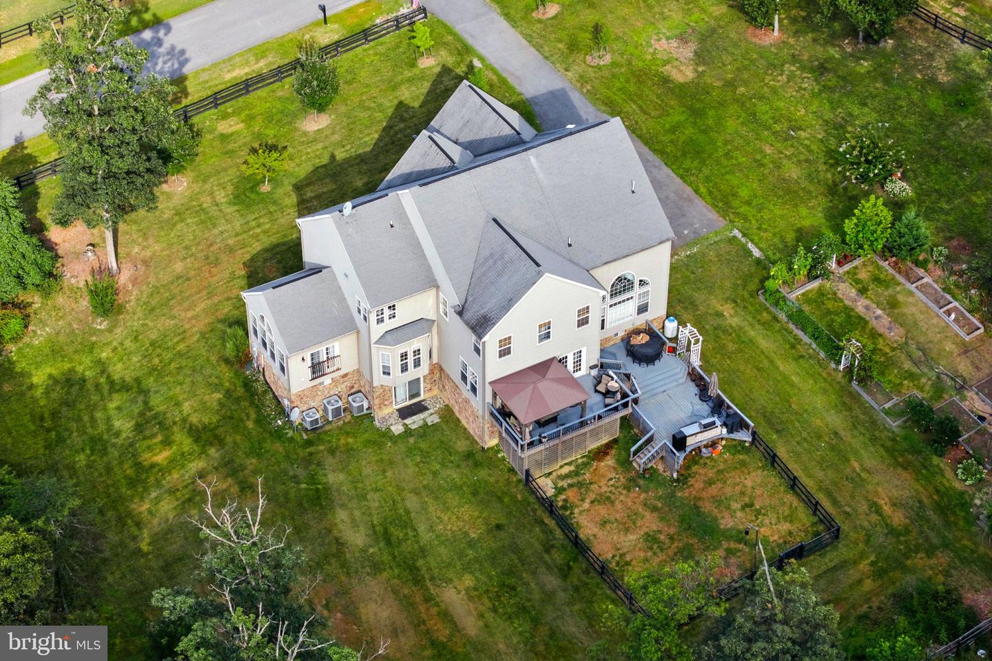 150 EWELL DR, WINCHESTER, Virginia 22602, 5 Bedrooms Bedrooms, ,5 BathroomsBathrooms,Residential,For sale,150 EWELL DR,VAFV2036588 MLS # VAFV2036588