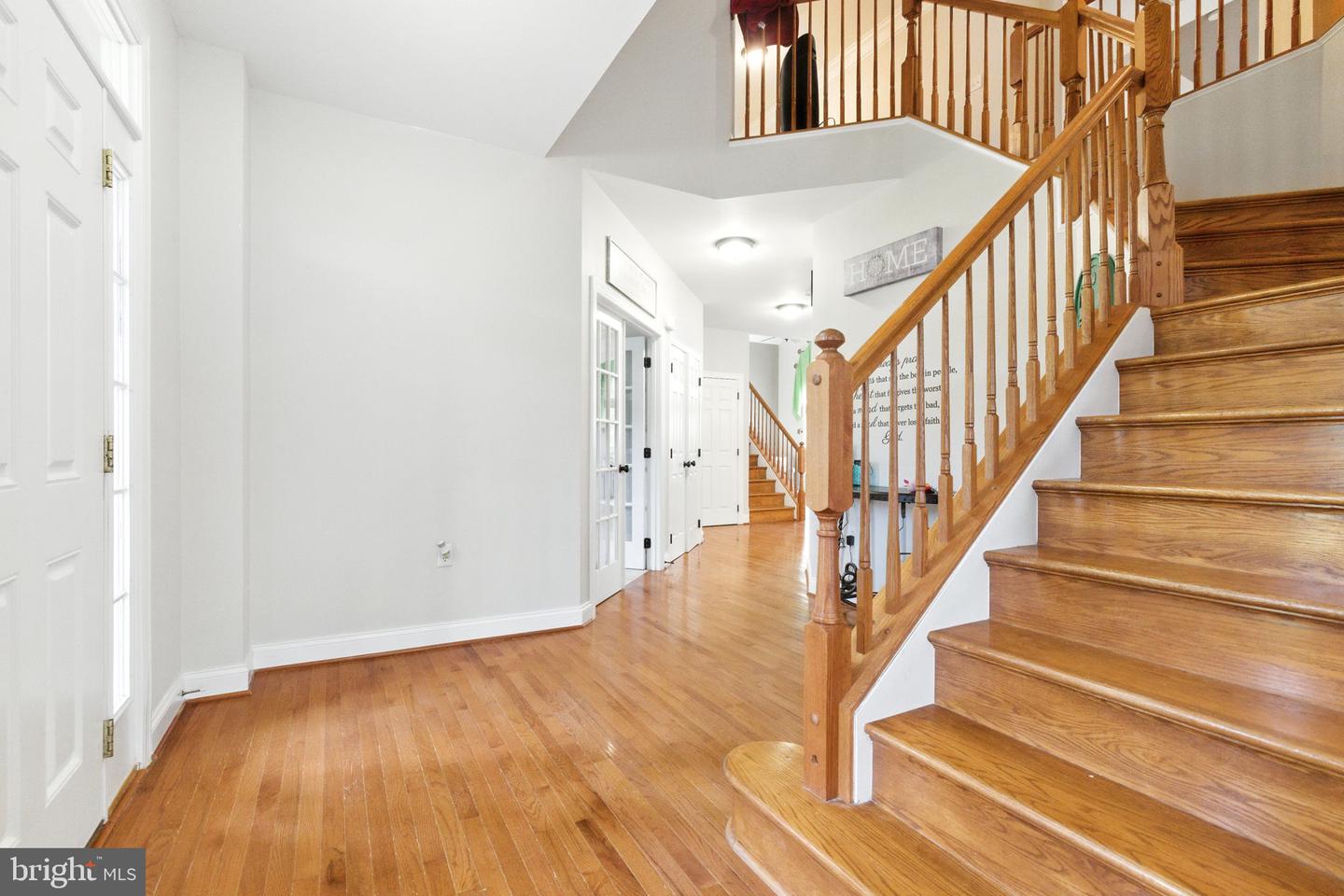 150 EWELL DR, WINCHESTER, Virginia 22602, 5 Bedrooms Bedrooms, ,5 BathroomsBathrooms,Residential,For sale,150 EWELL DR,VAFV2036588 MLS # VAFV2036588