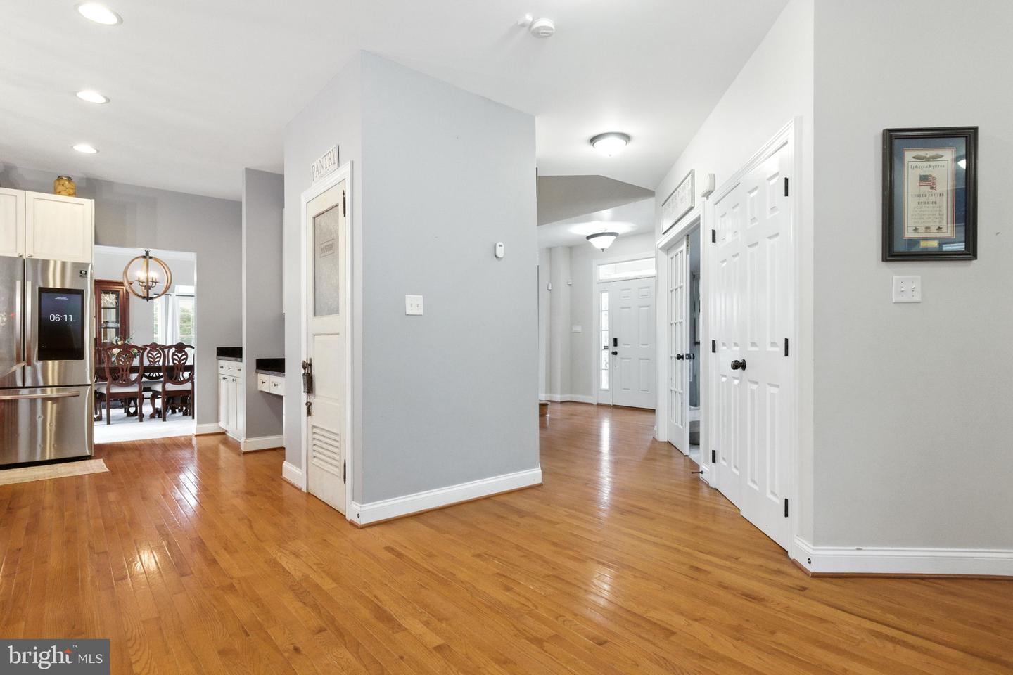 150 EWELL DR, WINCHESTER, Virginia 22602, 5 Bedrooms Bedrooms, ,5 BathroomsBathrooms,Residential,For sale,150 EWELL DR,VAFV2036588 MLS # VAFV2036588