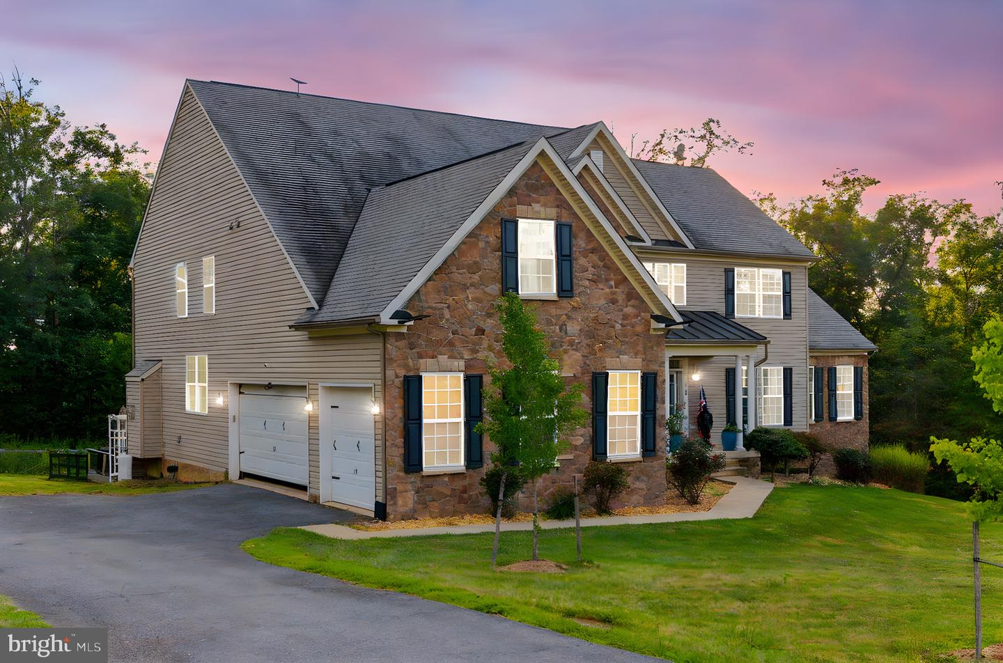 150 EWELL DR, WINCHESTER, Virginia 22602, 5 Bedrooms Bedrooms, ,5 BathroomsBathrooms,Residential,For sale,150 EWELL DR,VAFV2036588 MLS # VAFV2036588