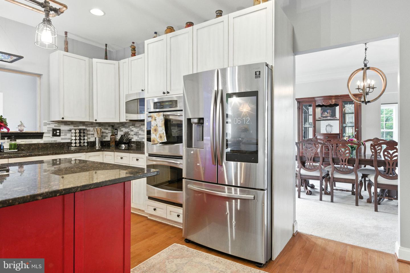 150 EWELL DR, WINCHESTER, Virginia 22602, 5 Bedrooms Bedrooms, ,5 BathroomsBathrooms,Residential,For sale,150 EWELL DR,VAFV2036588 MLS # VAFV2036588