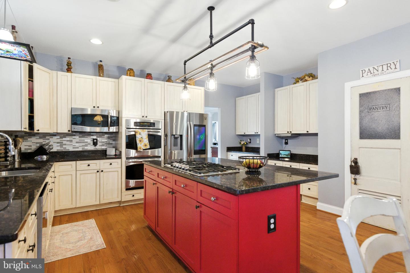 150 EWELL DR, WINCHESTER, Virginia 22602, 5 Bedrooms Bedrooms, ,5 BathroomsBathrooms,Residential,For sale,150 EWELL DR,VAFV2036588 MLS # VAFV2036588