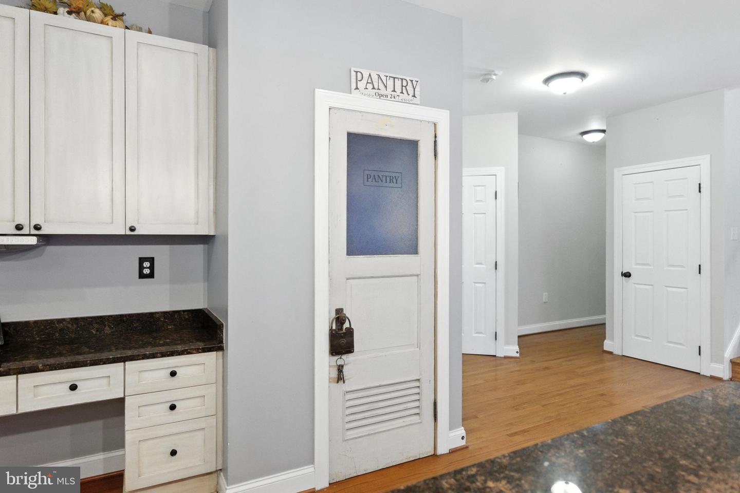 150 EWELL DR, WINCHESTER, Virginia 22602, 5 Bedrooms Bedrooms, ,5 BathroomsBathrooms,Residential,For sale,150 EWELL DR,VAFV2036588 MLS # VAFV2036588