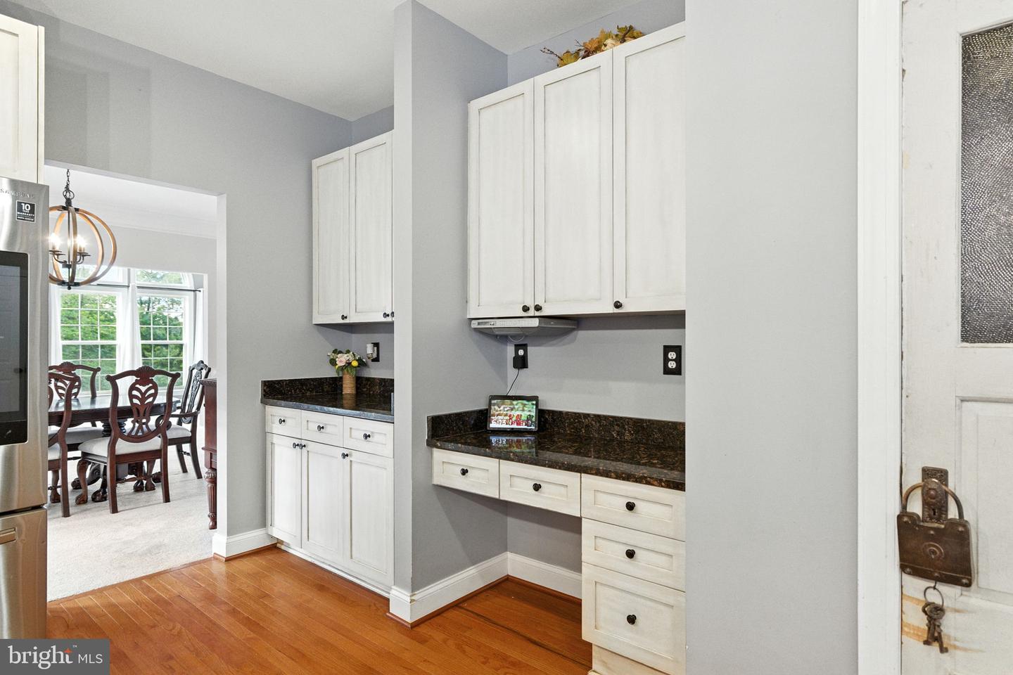 150 EWELL DR, WINCHESTER, Virginia 22602, 5 Bedrooms Bedrooms, ,5 BathroomsBathrooms,Residential,For sale,150 EWELL DR,VAFV2036588 MLS # VAFV2036588