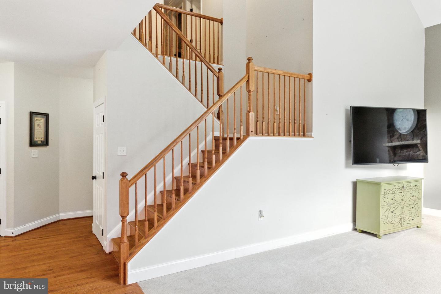 150 EWELL DR, WINCHESTER, Virginia 22602, 5 Bedrooms Bedrooms, ,5 BathroomsBathrooms,Residential,For sale,150 EWELL DR,VAFV2036588 MLS # VAFV2036588