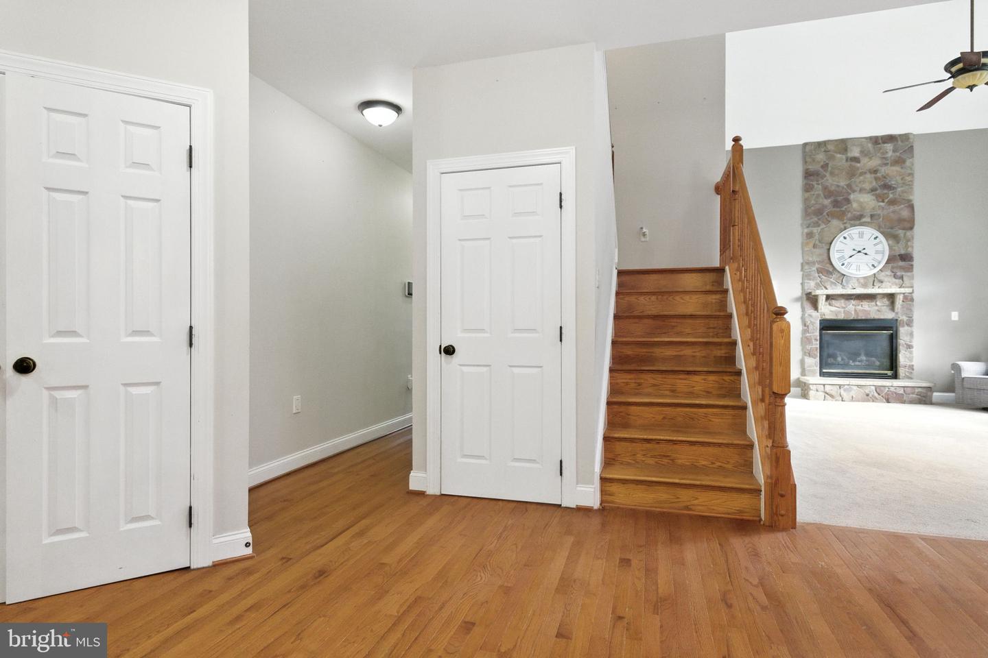 150 EWELL DR, WINCHESTER, Virginia 22602, 5 Bedrooms Bedrooms, ,5 BathroomsBathrooms,Residential,For sale,150 EWELL DR,VAFV2036588 MLS # VAFV2036588