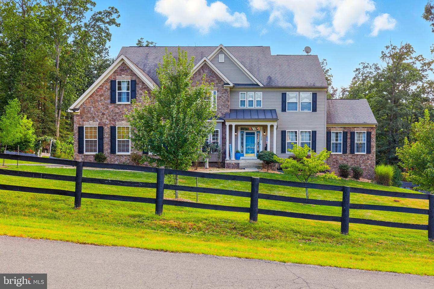 150 EWELL DR, WINCHESTER, Virginia 22602, 5 Bedrooms Bedrooms, ,5 BathroomsBathrooms,Residential,For sale,150 EWELL DR,VAFV2036588 MLS # VAFV2036588