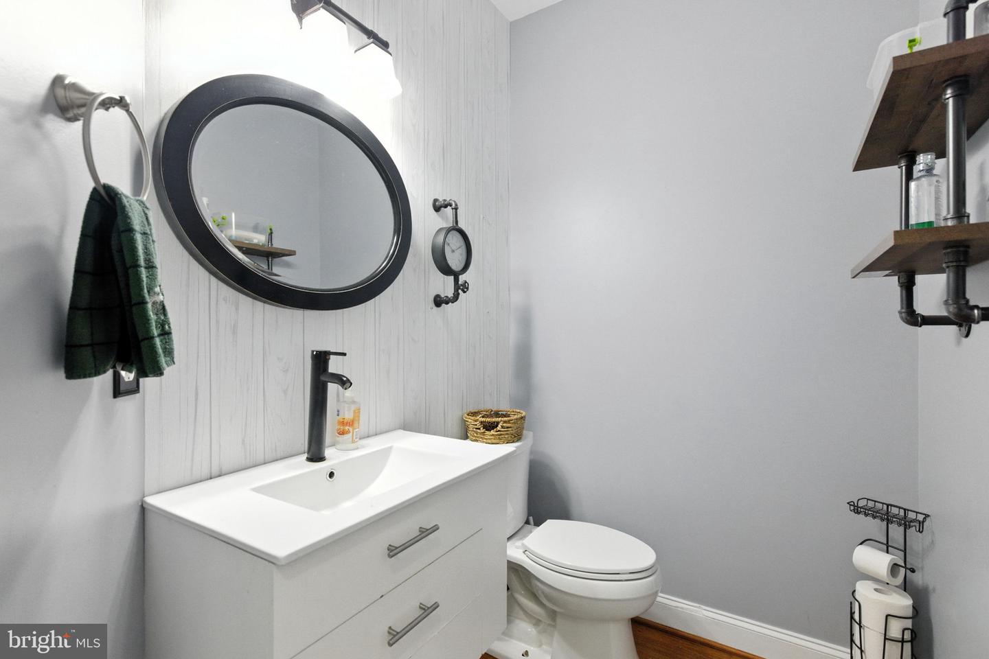150 EWELL DR, WINCHESTER, Virginia 22602, 5 Bedrooms Bedrooms, ,5 BathroomsBathrooms,Residential,For sale,150 EWELL DR,VAFV2036588 MLS # VAFV2036588