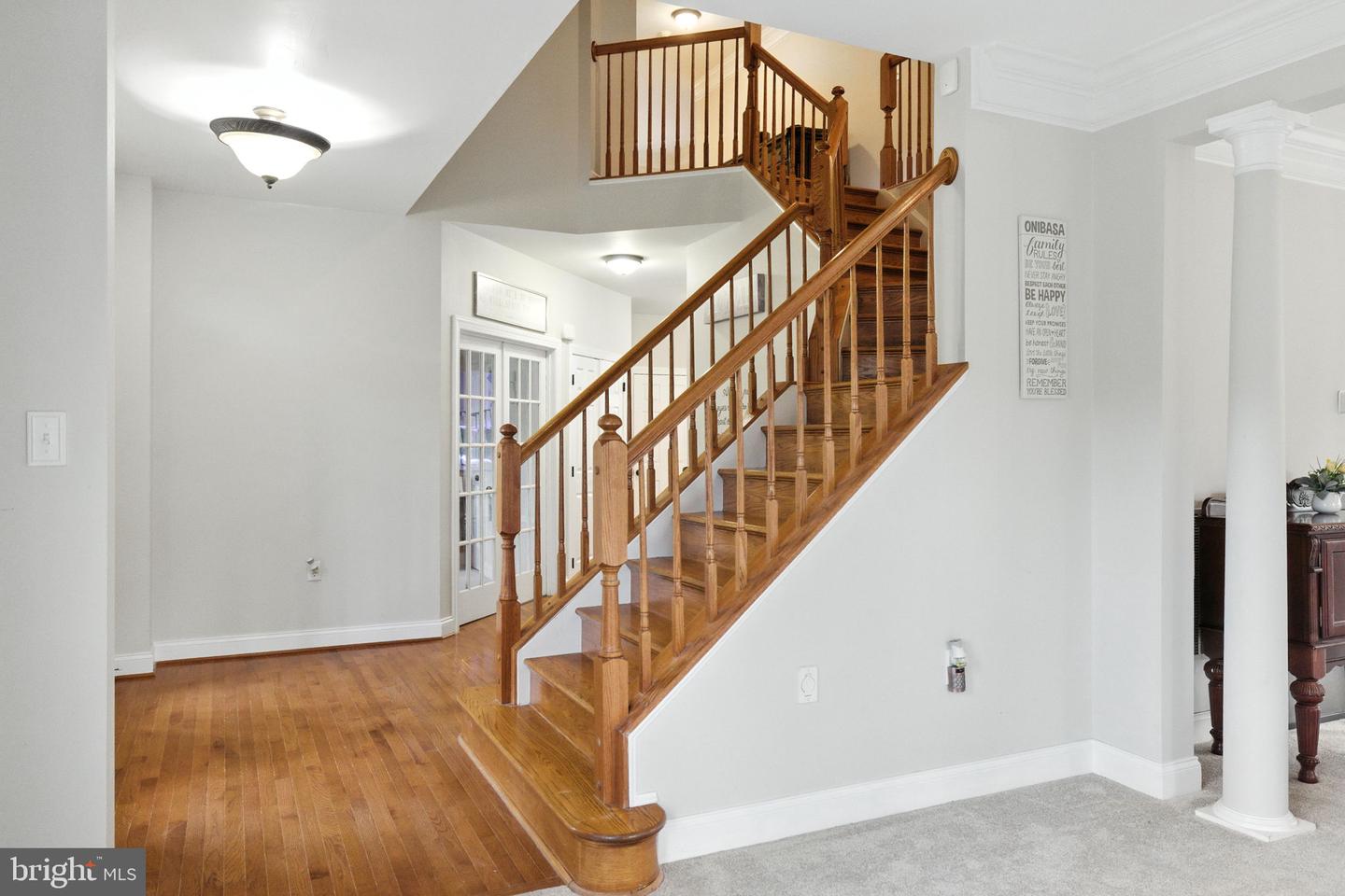 150 EWELL DR, WINCHESTER, Virginia 22602, 5 Bedrooms Bedrooms, ,5 BathroomsBathrooms,Residential,For sale,150 EWELL DR,VAFV2036588 MLS # VAFV2036588