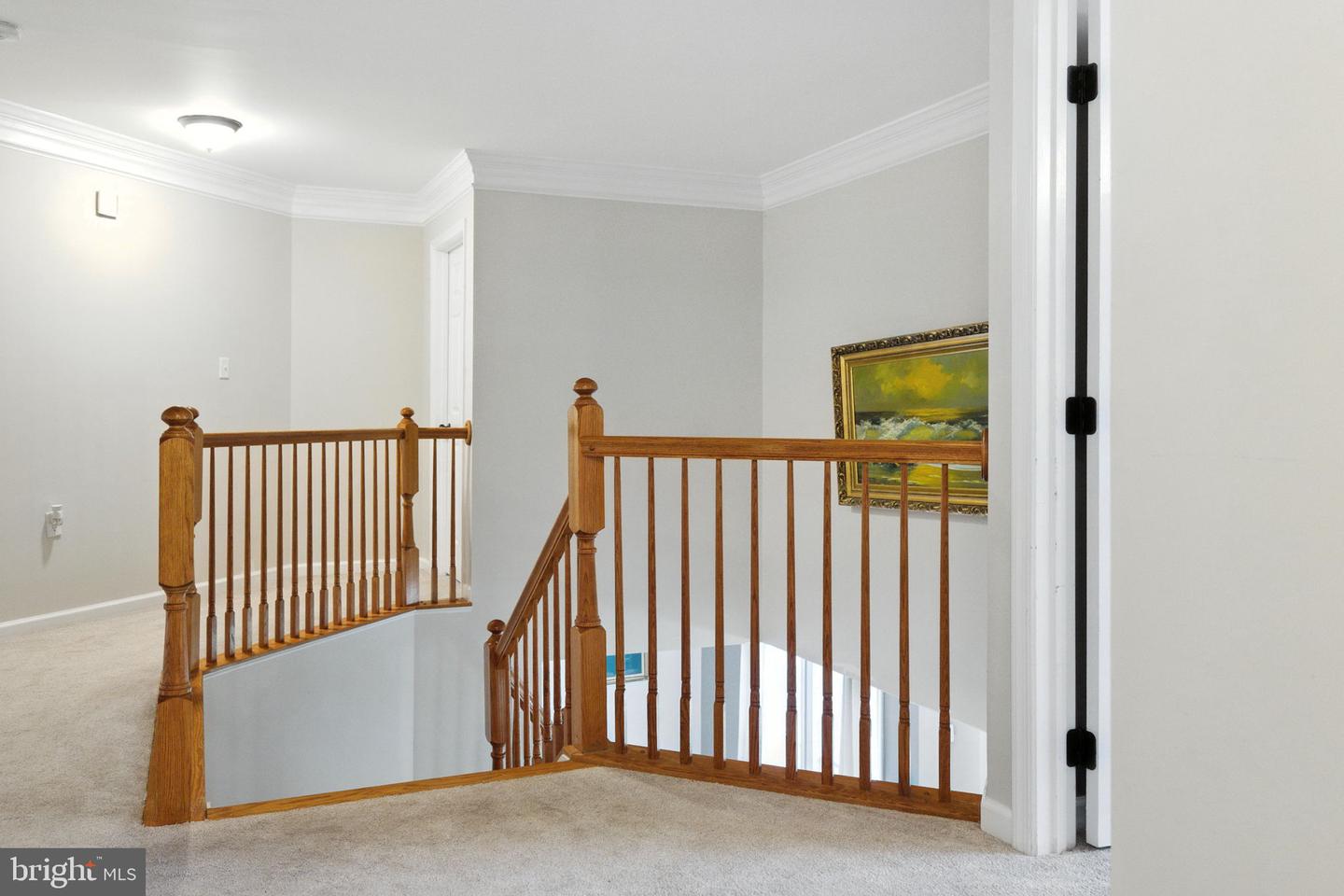 150 EWELL DR, WINCHESTER, Virginia 22602, 5 Bedrooms Bedrooms, ,5 BathroomsBathrooms,Residential,For sale,150 EWELL DR,VAFV2036588 MLS # VAFV2036588