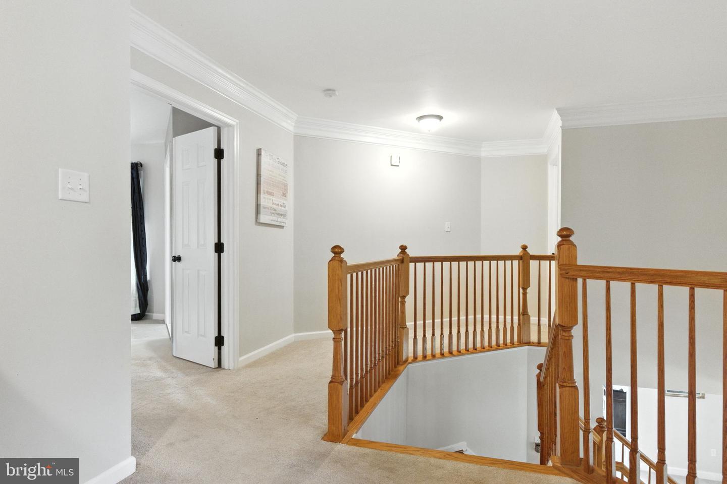 150 EWELL DR, WINCHESTER, Virginia 22602, 5 Bedrooms Bedrooms, ,5 BathroomsBathrooms,Residential,For sale,150 EWELL DR,VAFV2036588 MLS # VAFV2036588