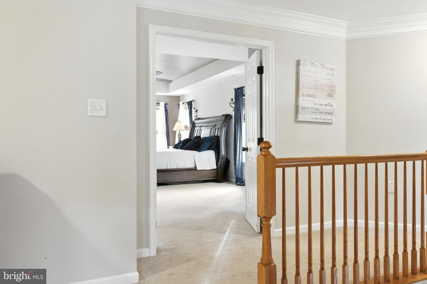 150 EWELL DR, WINCHESTER, Virginia 22602, 5 Bedrooms Bedrooms, ,5 BathroomsBathrooms,Residential,For sale,150 EWELL DR,VAFV2036588 MLS # VAFV2036588