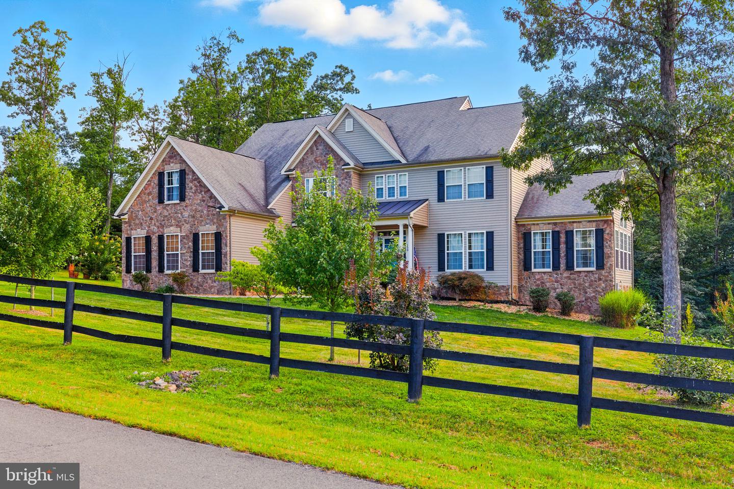 150 EWELL DR, WINCHESTER, Virginia 22602, 5 Bedrooms Bedrooms, ,5 BathroomsBathrooms,Residential,For sale,150 EWELL DR,VAFV2036588 MLS # VAFV2036588